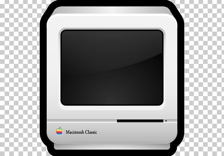 Computer Icons Macintosh Classic Apple IMac PNG, Clipart, Apple, Author, Computer Icon, Computer Icons, Computer Monitors Free PNG Download