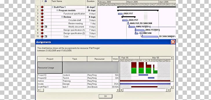 Computer Program Computer Software Multimedia Organization Screenshot PNG, Clipart, Area, Computer, Computer Program, Computer Software, Diagram Free PNG Download