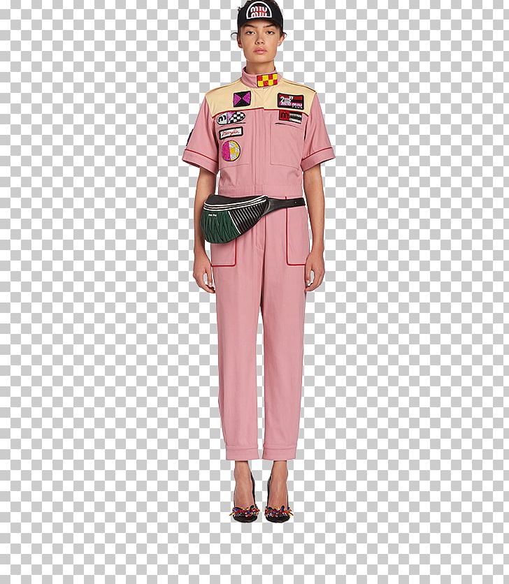 Costume Outerwear Suit Combination PNG, Clipart, Clothing, Combination, Costume, Miu Miu, Outerwear Free PNG Download