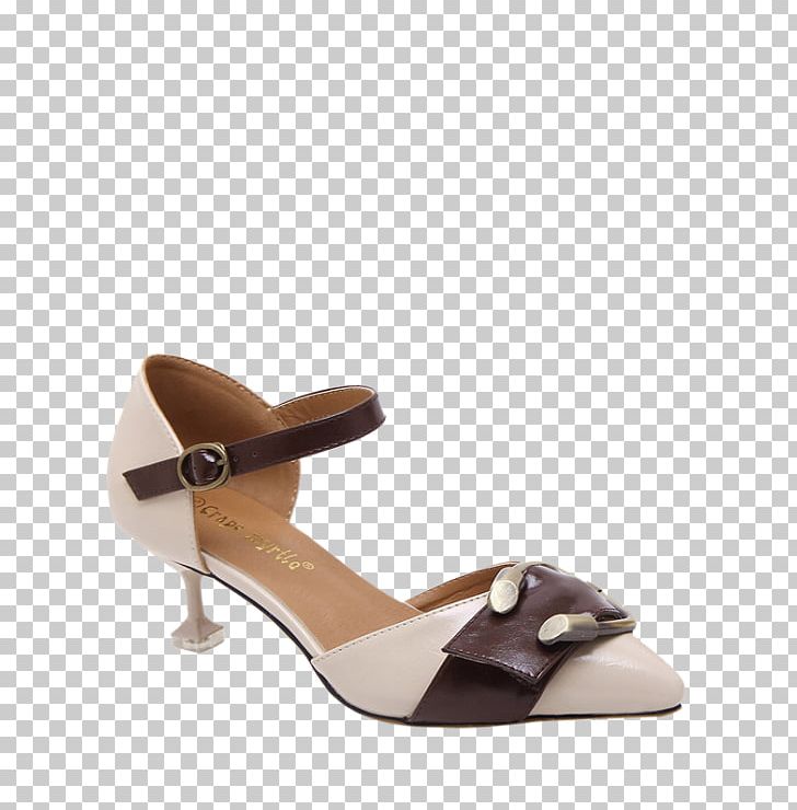 Court Shoe Strap Areto-zapata Sandal PNG, Clipart, Basic Pump, Beige, Boot, Brown, Buckle Free PNG Download