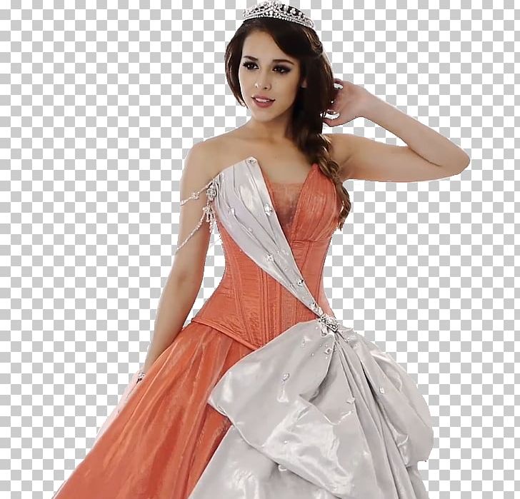Danna Paola Gown Photo Shoot Cocktail Dress PNG, Clipart, Bridal Party Dress, Cocktail, Cocktail Dress, Costume, Danna Paola Free PNG Download