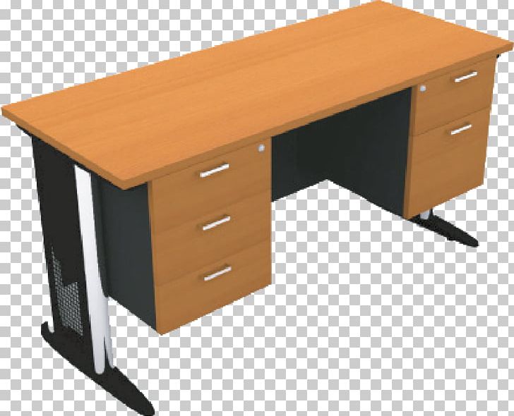 Desk Table Drawer Furniture Biuras PNG, Clipart, Angle, Chest Of Drawers, Chromium, Desk, Drawer Free PNG Download