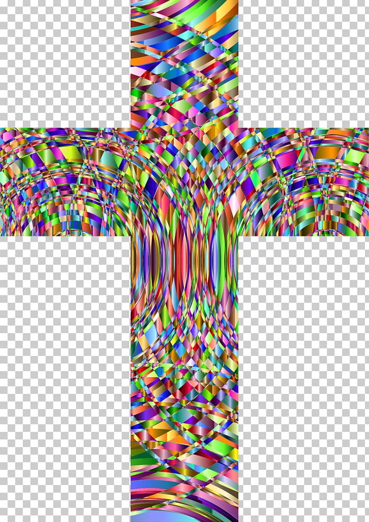 Desktop Christian Cross Mosaic PNG, Clipart, Christian Cross, Christianity, Computer Icons, Cross, Desktop Wallpaper Free PNG Download
