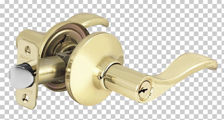 Door Handle Dead Bolt Lockset PNG, Clipart, Brass, Dead Bolt, Door, Door Furniture, Door Handle Free PNG Download