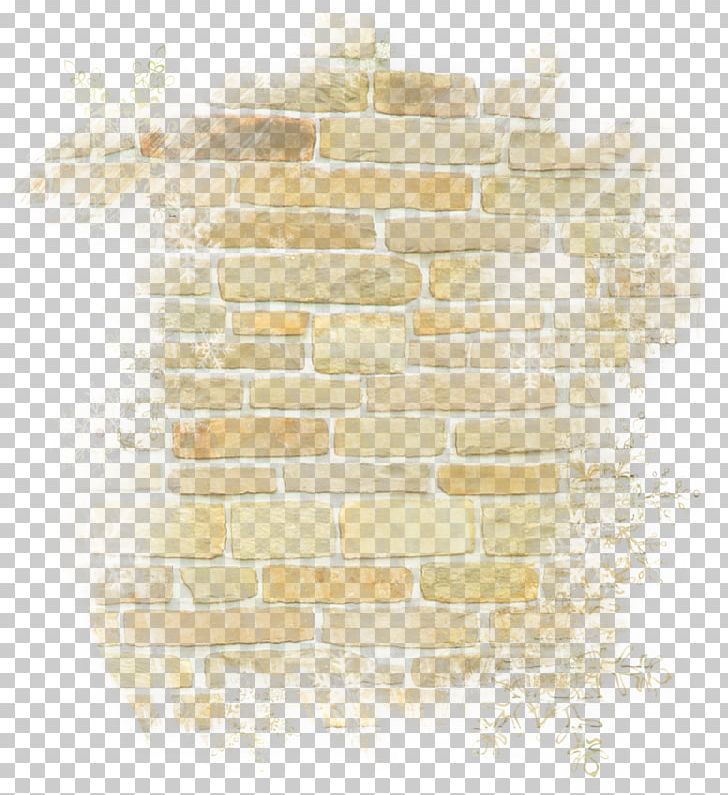 Drawing Wall Brick PNG, Clipart, Beige, Brick, Decorative Arts, Desktop Wallpaper, Drawing Free PNG Download