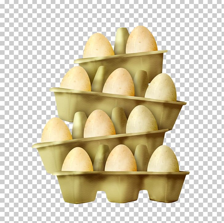 Egg Basket Egg Roll Food Chicken PNG, Clipart, Android, Basket, Brioche, Broken Egg, Cartoon Free PNG Download