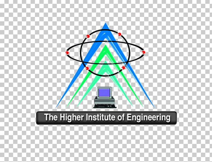 El Shorouk Academy Engineering Institute Student Science PNG, Clipart, Academy, Angle, Architectural Engineering, Area, Biomedical Engineering Free PNG Download