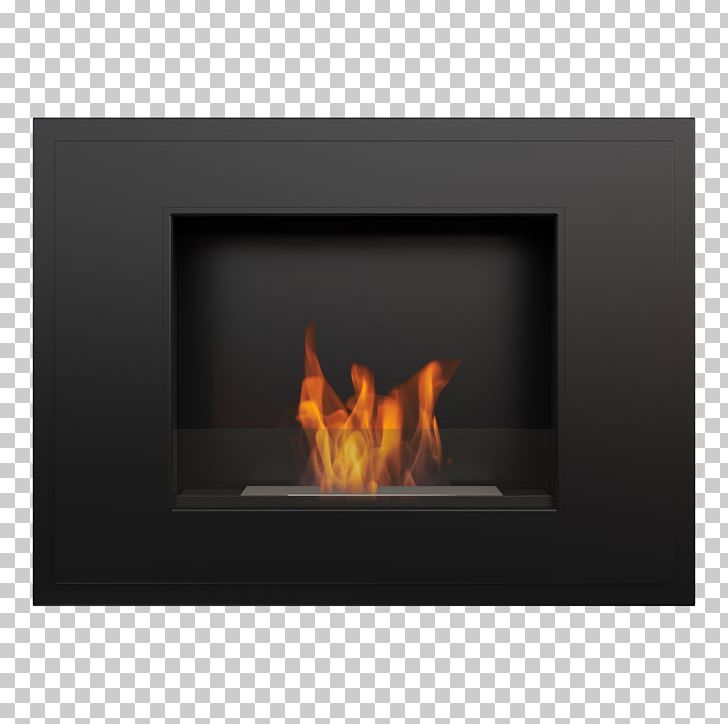 Ethanol Fuel Bio Fireplace Wood Stoves PNG, Clipart, Bio Fireplace, Black, Centimeter, Certification, Ethanol Free PNG Download