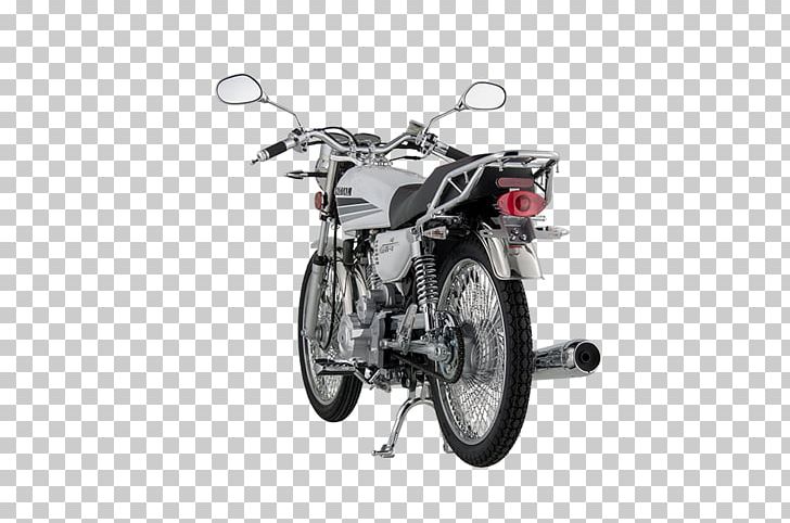 Exhaust System Mondial Motorcycle Scooter Motor Vehicle PNG, Clipart, Automotive Exhaust, Automotive Exterior, Cars, Cruiser, Engine Free PNG Download
