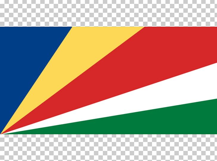 Flag Of Seychelles Flags Of The World National Flag PNG, Clipart, Angle, Brand, Computer Icons, Country, Emoji Free PNG Download