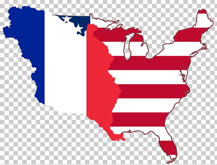 Flag Of The United States Flag Of France Louisiana Purchase PNG, Clipart, Area, Brand, Flag, Flag Of France, Flag Of The United States Free PNG Download