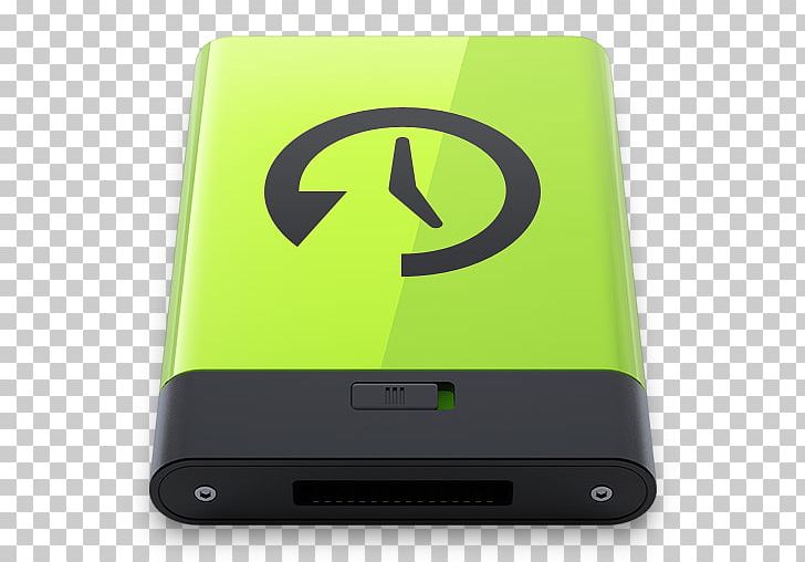 Gadget Multimedia Green PNG, Clipart, Android, Aptoide, Backup, Backup And Restore, Brand Free PNG Download
