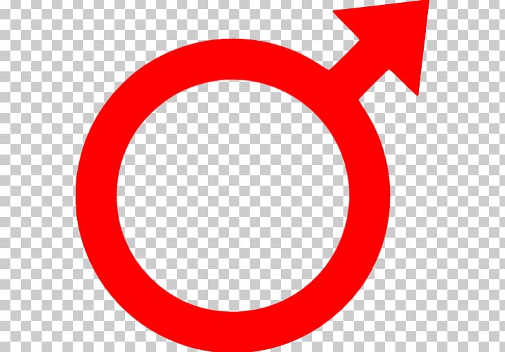 Gender Symbol Computer Icons Male PNG, Clipart, Angle, Area, Brand, Circle, Clip Art Free PNG Download