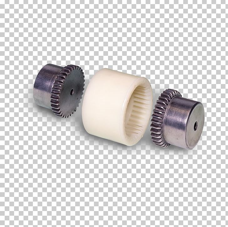 Giunto Coupling Clutch Steel Zahnkupplung PNG, Clipart, Apple Product Design, Cast Iron, Clutch, Coupling, Gear Free PNG Download