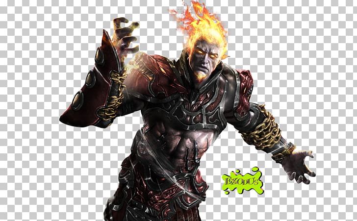 God Of War: Ascension God Of War III Ares God Of War Saga PNG, Clipart, Action Figure, Ares, Deity, Fictional Character, Gaming Free PNG Download