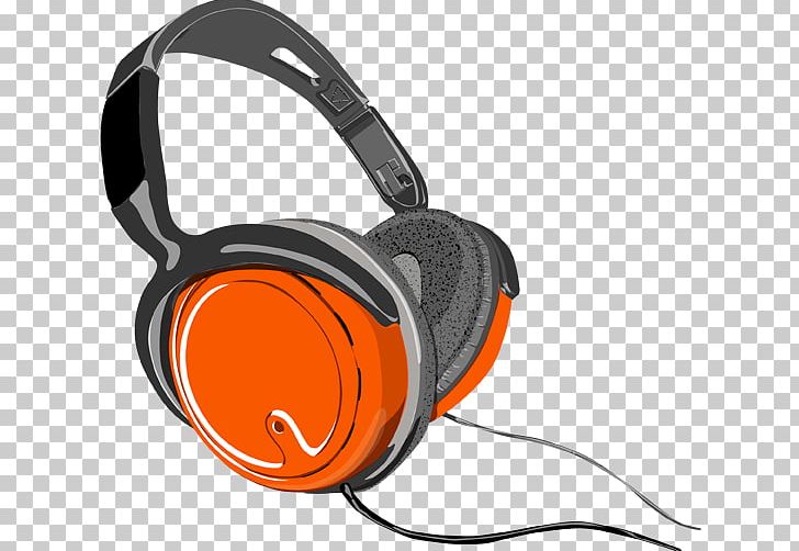 Headphones Headset PNG, Clipart, Audio, Audio Equipment, Computer Icons, Download, Electronic Device Free PNG Download