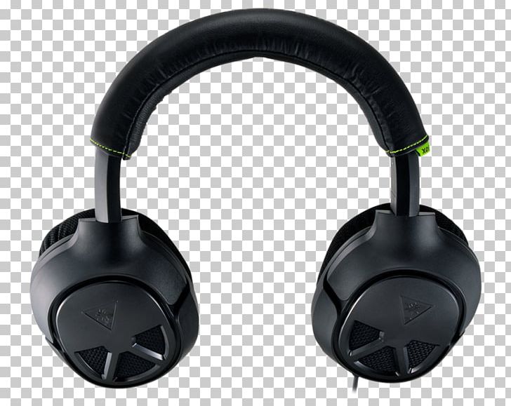 Headset Turtle Beach Corporation Headphones Turtle Beach Ear Force XO FOUR Stealth Microphone PNG, Clipart, Active Noise Control, Audio Equipment, Electronic Device, Electronics, Har Free PNG Download