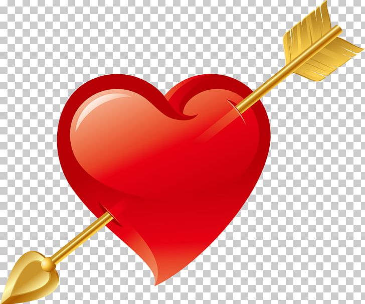 Hearts And Arrows Hearts And Arrows PNG, Clipart, Arrow, Cupid, Happy Birthday Vector Images, Heart, Love Free PNG Download