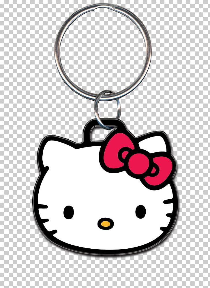 Hello Kitty Character PNG, Clipart, Body Jewelry, Cdr, Character, Decal, Fashion Accessory Free PNG Download