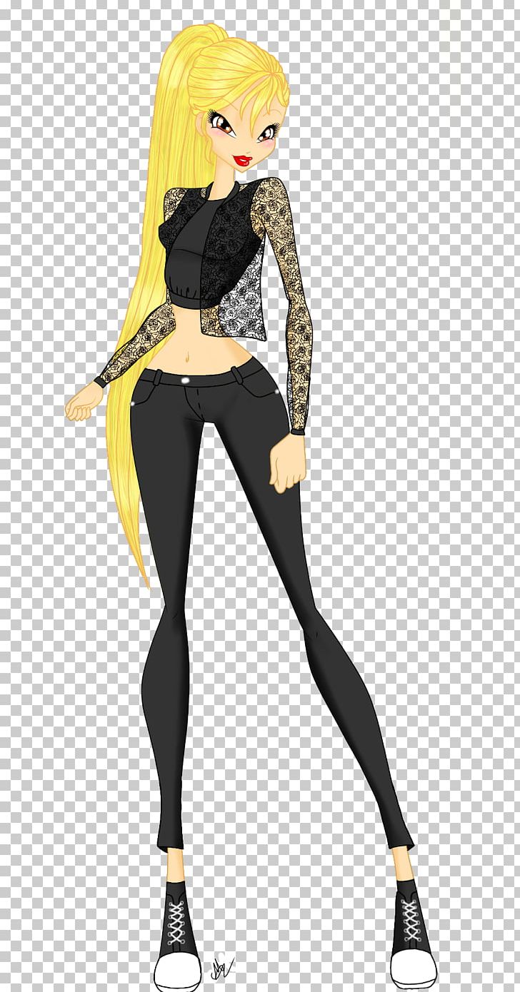 Illustration Leggings Cartoon Character Fiction PNG, Clipart,  Free PNG Download