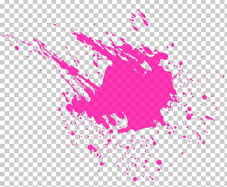 Ink Splash Euclidean PNG, Clipart, Circle, Color, Color Splash, Computer Icons, Computer Wallpaper Free PNG Download