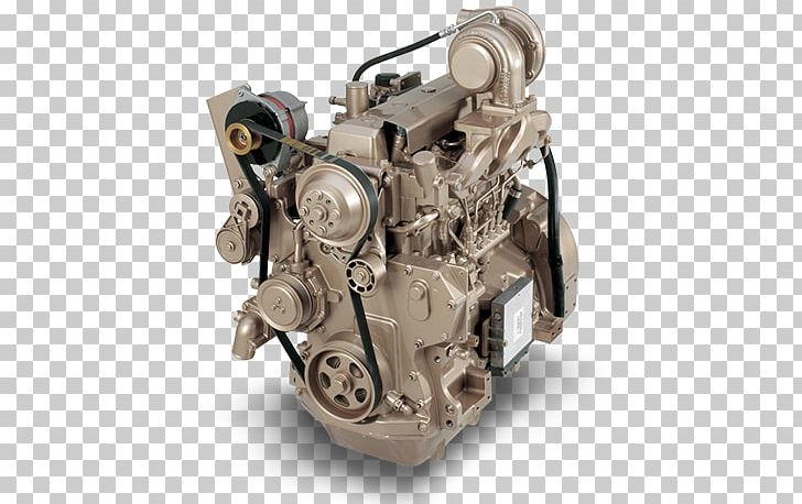 John Deere Diesel Engine Cummins Heavy Machinery PNG, Clipart, Automotive Engine Part, Auto Part, Cummins, Cylinder, Diesel Engine Free PNG Download