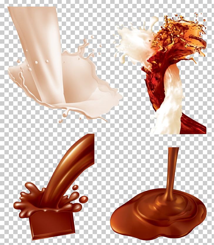 Juice Chocolate Milk PNG, Clipart, Chocolate, Chocolate Bar, Chocolate Cake, Chocolate Milk, Chocolate Sauce Free PNG Download