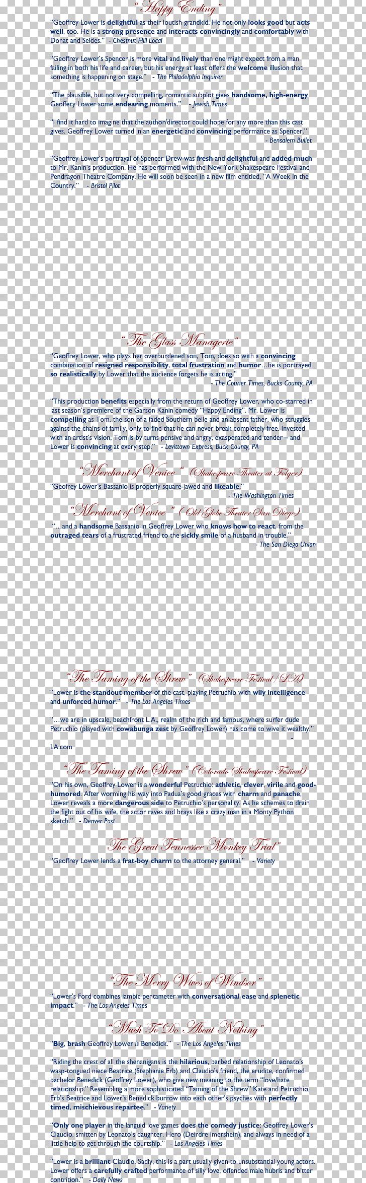 Line Document Angle PNG, Clipart, Angle, Area, Art, Document, Line Free PNG Download