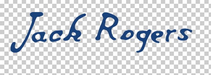 Logo Brand Jack Rogers Font PNG, Clipart, Blue, Brand, Line, Logo, Others Free PNG Download