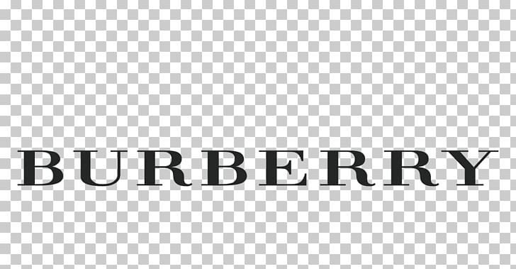 Logo Burberry Brand Portable Network Graphics Handbag PNG, Clipart, Angle, Area, Black, Black M, Brand Free PNG Download