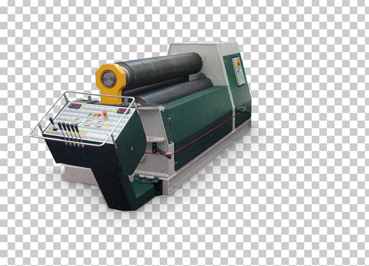 Machine Roll Bender Brake Bending Sheet Metal PNG, Clipart, Angle, Bending, Bending Of Plates, Brake, Cone Free PNG Download