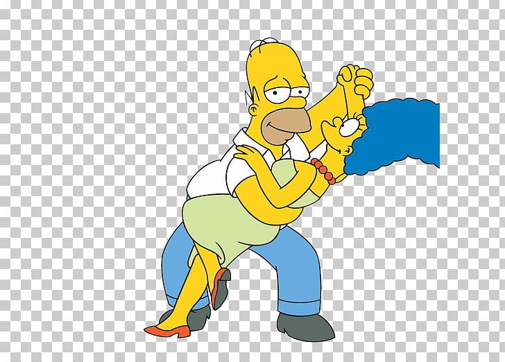 Marge Simpson Homer Simpson The Simpsons: Cartoon Studio Apu Nahasapeemapetilon The Simpsons: Tapped Out PNG, Clipart,  Free PNG Download