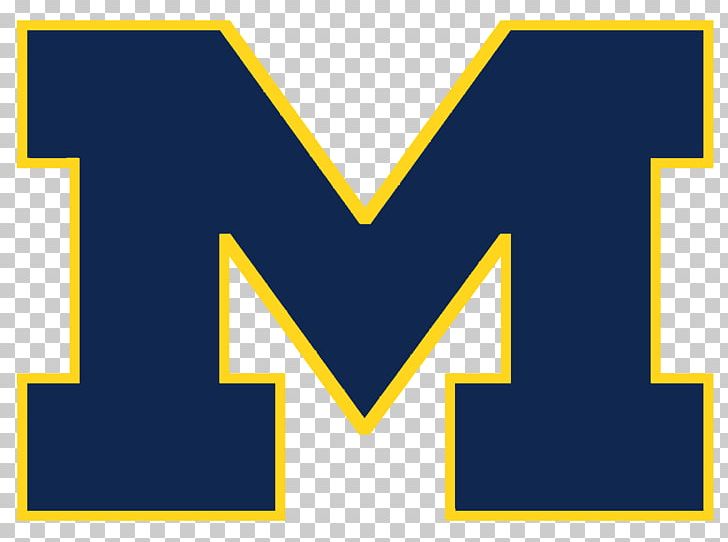Michigan Wolverines Football University Of Michigan Michigan Wolverines Field Hockey Michigan Wolverines Men's Basketball Big Ten Conference PNG, Clipart, Allamerica, American Football, Angle, Area, Ball Free PNG Download