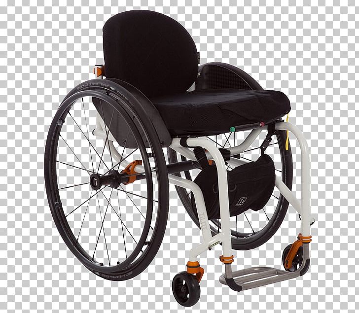 Motorized Wheelchair TiLite Home Medical Equipment ROHO PNG, Clipart, Acid Green, Home Medical Equipment, Motorized Wheelchair, Permobil Ab, Seat Free PNG Download