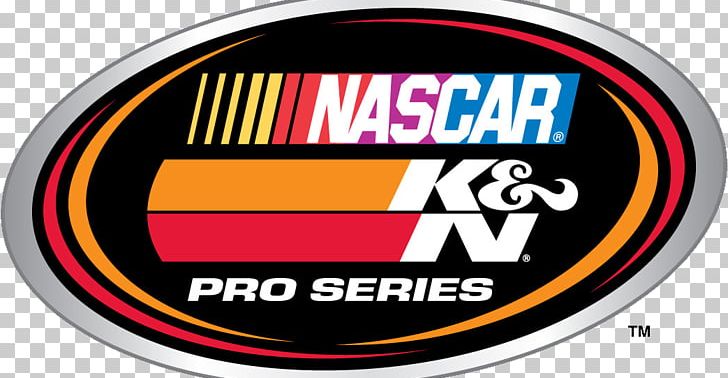 NASCAR K&N Pro Series West New Jersey Motorsports Park 2017 NASCAR K&N Pro Series East Monster Energy NASCAR Cup Series ARCA PNG, Clipart, 2017 Nascar Kn Pro Series East, Amp, Area, Auto Racing, Brand Free PNG Download