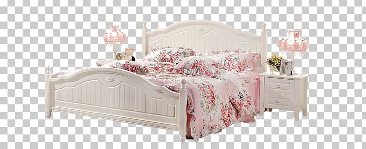 Pink Bed Frame PNG, Clipart, Bed, Bedding, Bed Frame, Beds, Bed Sheet Free PNG Download