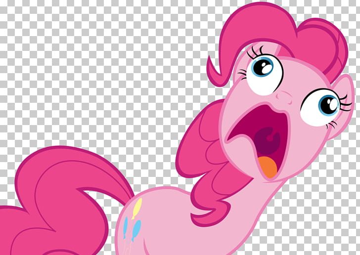 Pinkie Pie Rainbow Dash Pony Derpy Hooves Ekvestrio PNG, Clipart, Art, Cartoon, Derpy Hooves, Fictional Character, Heart Free PNG Download