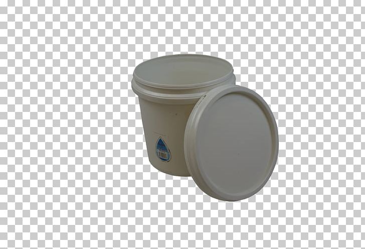 Plastic Lid Bucket PNG, Clipart, Bucket, Cup, Lid, Material, Objects Free PNG Download