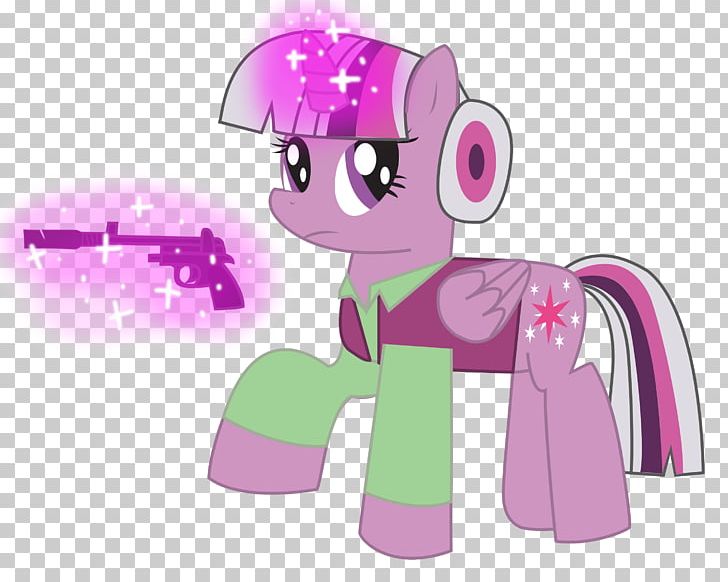 Pony Twilight Sparkle Leia Organa Winged Unicorn Star Wars PNG, Clipart, Animal Figure, Cartoon, Character, Deviantart, Droid Free PNG Download