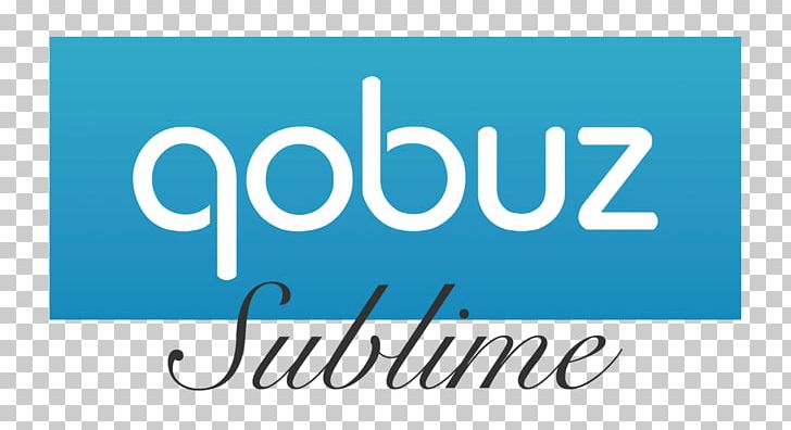 Qobuz Streaming Media Sonos Music Subscription Png Clipart Apple