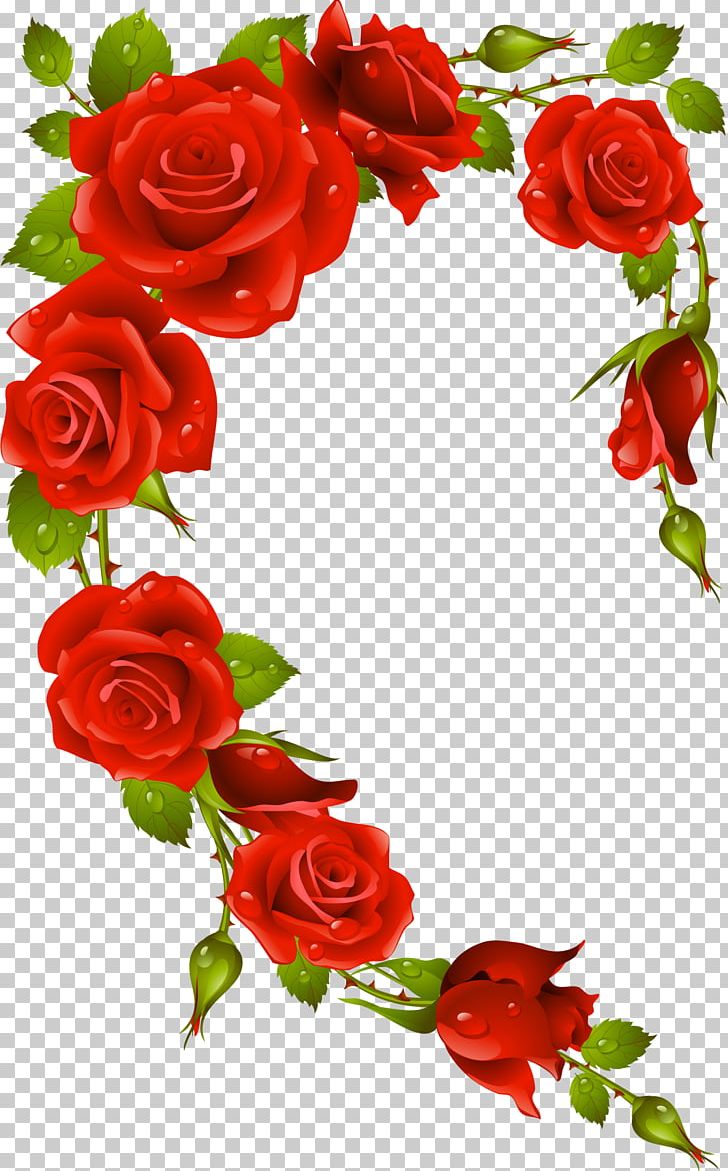 Rose Frames Stock Photography PNG, Clipart, Artificial Flower, Clip Art, Cut Flowers, Floral Design, Floristry Free PNG Download