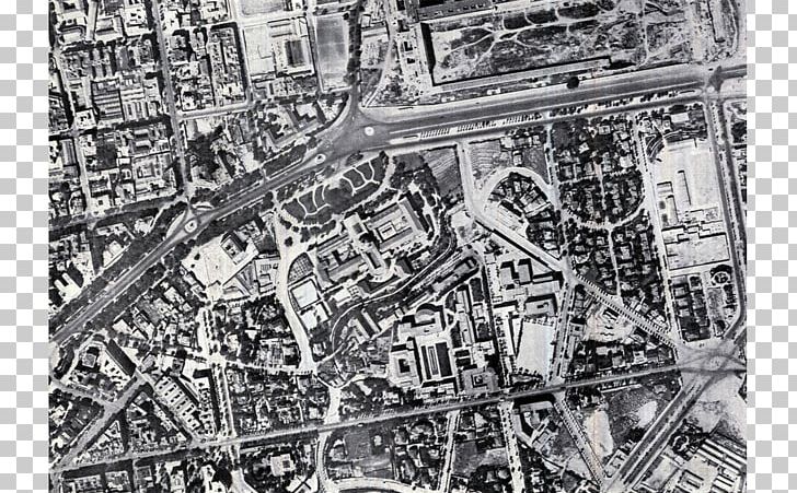 Second World War Madrid Espionage Axis Of Evil PNG, Clipart, Aerial Photography, Black And White, British Council, Edward Snowden, Espionage Free PNG Download