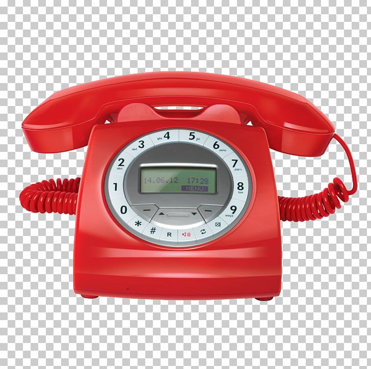 Sirio Classico Home & Business Phones Telephone TIM PNG, Clipart, Alarm Clock, Brondi, Caller Id, Electronics, Gaming Free PNG Download