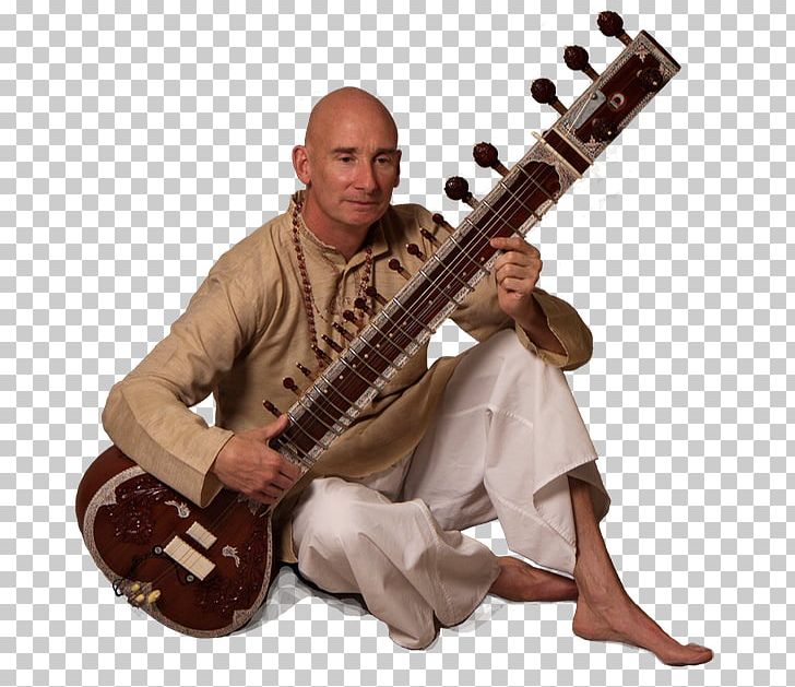 Sitar String Instruments Musical Instruments Surbahar Veena PNG, Clipart, Cuatro, Guitar, Indian Musical Instruments, Music, Musical Instrument Free PNG Download