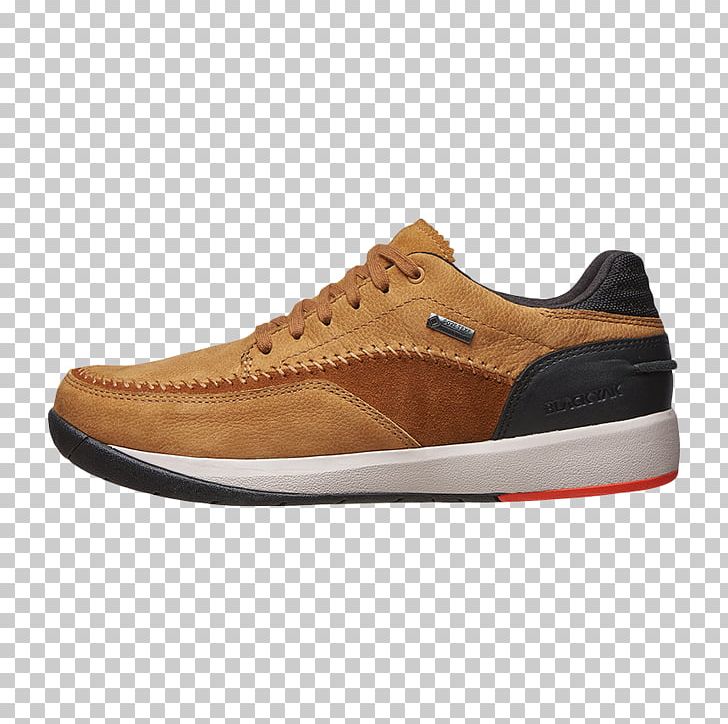 Skate Shoe Sneakers Suede Sportswear PNG, Clipart, Athletic Shoe, Beige, Brown, Cross Training Shoe, Footwear Free PNG Download