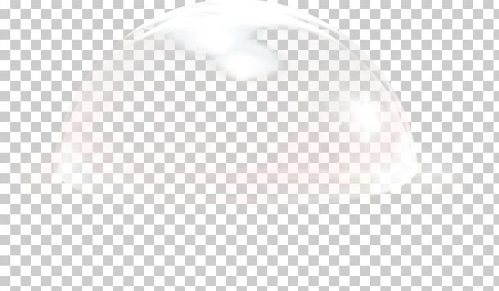 Soap Bubble Product Lighting PNG, Clipart, Albom, Bubble, Dekoratif, Floating Bubbles, Harika Free PNG Download