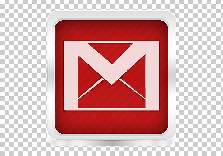 Social Media Gmail Computer Icons Email PNG, Clipart, Apple Icon Image Format, Brand, Computer Icons, Email, Email Attachment Free PNG Download