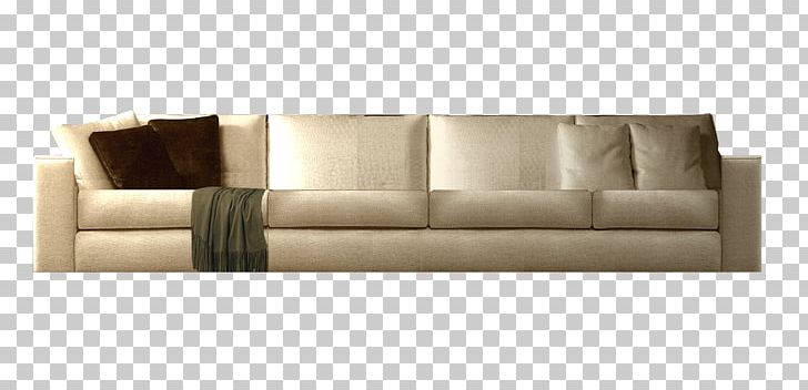 Sofa Bed Couch Interior Design Services Living Room PNG, Clipart, Angle, Chaise Longue, Couch, Decoration, Download Free PNG Download