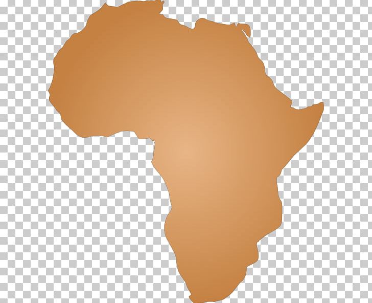 South Africa Map PNG, Clipart, Africa, Blank Map, Clip Art, Ecoregion, Map Free PNG Download
