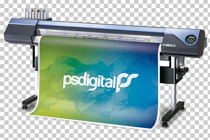 Splatt Print Limited Inkjet Printing Printer Plotter PNG, Clipart, Electronics, Hardware, Inkjet Printing, Machine, Multimedia Free PNG Download